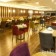 Comfort Hotel Beylikdüzü